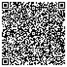 QR code with A C Mortgage Money Works contacts