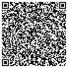QR code with Ideal Asphalt Sealcoating contacts