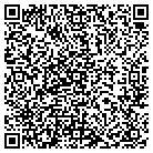 QR code with Loori Michael A Bus Co Inc contacts