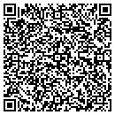 QR code with Pete Fincher Dvm contacts