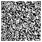 QR code with Acs Mortgage Corporation contacts