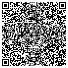 QR code with Omega Investigative Group Inc contacts