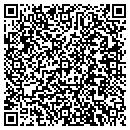 QR code with Inf Printing contacts