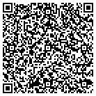 QR code with Bessette Development Corp contacts