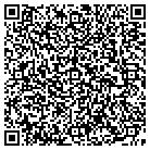 QR code with Universal Computer Soluti contacts