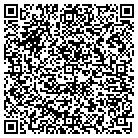 QR code with On The Prowl Investigative Services LLC contacts