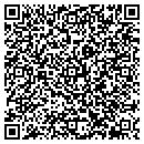 QR code with Mayflower Contract Services contacts