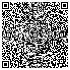 QR code with Pet Medical Center of Clear Lake contacts