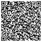 QR code with Pathfinder Detective-Recovery contacts