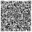QR code with James P Contracting Inc contacts