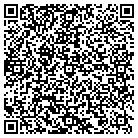 QR code with Advanced Payment Systems Inc contacts