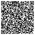 QR code with Big R Builders contacts