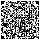 QR code with Monmouth County Transportation contacts