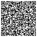 QR code with Imax Sprts contacts