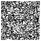 QR code with Patriot Investigative Solutions contacts