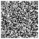 QR code with Big Spoon Construction L L C contacts