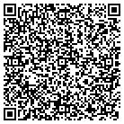 QR code with Transparent Window Service contacts