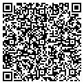 QR code with Valley Computers contacts