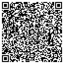 QR code with Pets Choice contacts