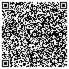 QR code with Montgomery & West Side Bus contacts