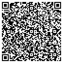 QR code with Perry Investigations contacts