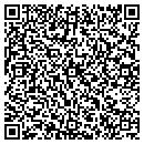 QR code with Vom Artiles Kennel contacts