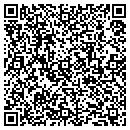 QR code with Joe Bryant contacts