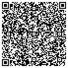 QR code with Interntional Boundary Wtr Comm contacts