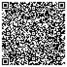 QR code with Piedmont Security Systems contacts