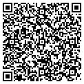 QR code with Joe W Gates Inc contacts