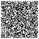 QR code with John Pizzos Roofing & Paving contacts