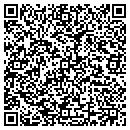 QR code with Boesch Construction Inc contacts