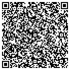 QR code with Number 22 Hillside L L C contacts