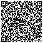 QR code with Waggers Doggie Daycare & Train contacts