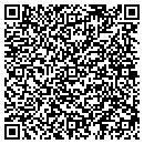 QR code with Omnibus LA Cubana contacts