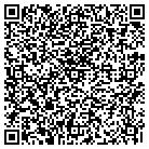 QR code with Shears Barber Shop contacts