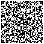 QR code with Budget Self Storage contacts