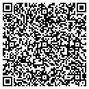 QR code with 877Youkeep.com contacts