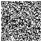 QR code with Victor And June Sarte Computer contacts