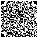 QR code with Powell Pj Dvm contacts