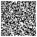 QR code with Bonomo Builders Inc contacts