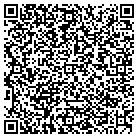 QR code with Videlia Computer & Electronics contacts