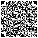 QR code with Danny L Higginbotham contacts
