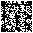 QR code with Landmark Sealcoating contacts