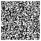QR code with Virtual Data Products LLC contacts