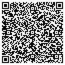 QR code with Preston Point Animal Clinic contacts