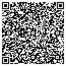 QR code with Larry's Asphalt contacts