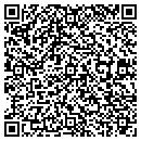 QR code with Virtual Mall Reality contacts