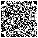 QR code with Season Agency contacts