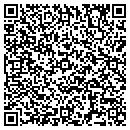QR code with Sheppard Bus Service contacts